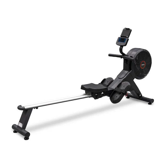 bh-fitness-i-hudson-r325-ruderger-t-bluetooth image 1