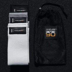 angles90-a90-bein-tagesset-trainingsset-beintraining-griffe-b-nder image 5