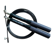 angles90-a90-springseil-verstellbar-f-r-cardio-koordination-2 image 6