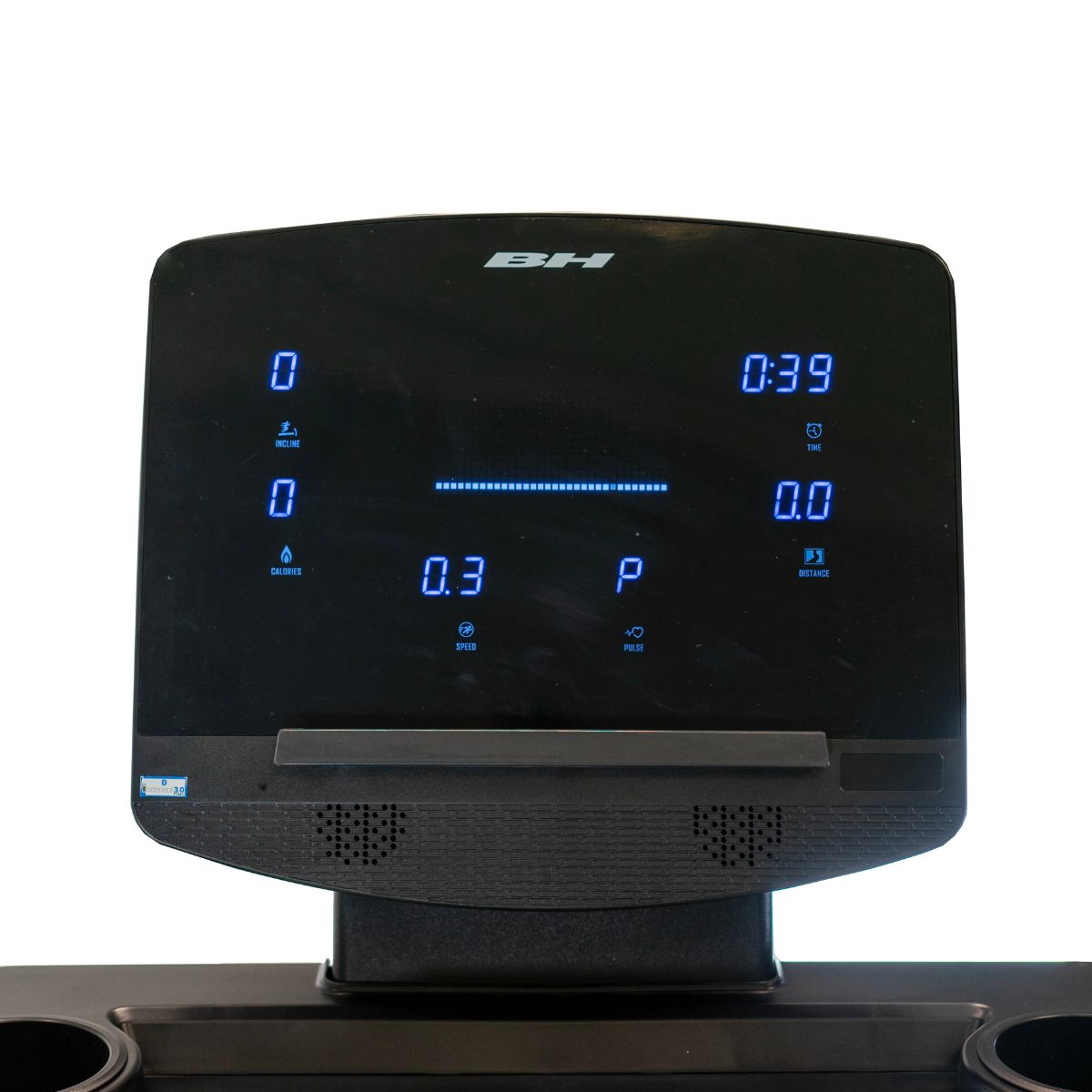 bh-fitness-rcm-pro-med-g6515bh-laufband-schwarz-reha image 2