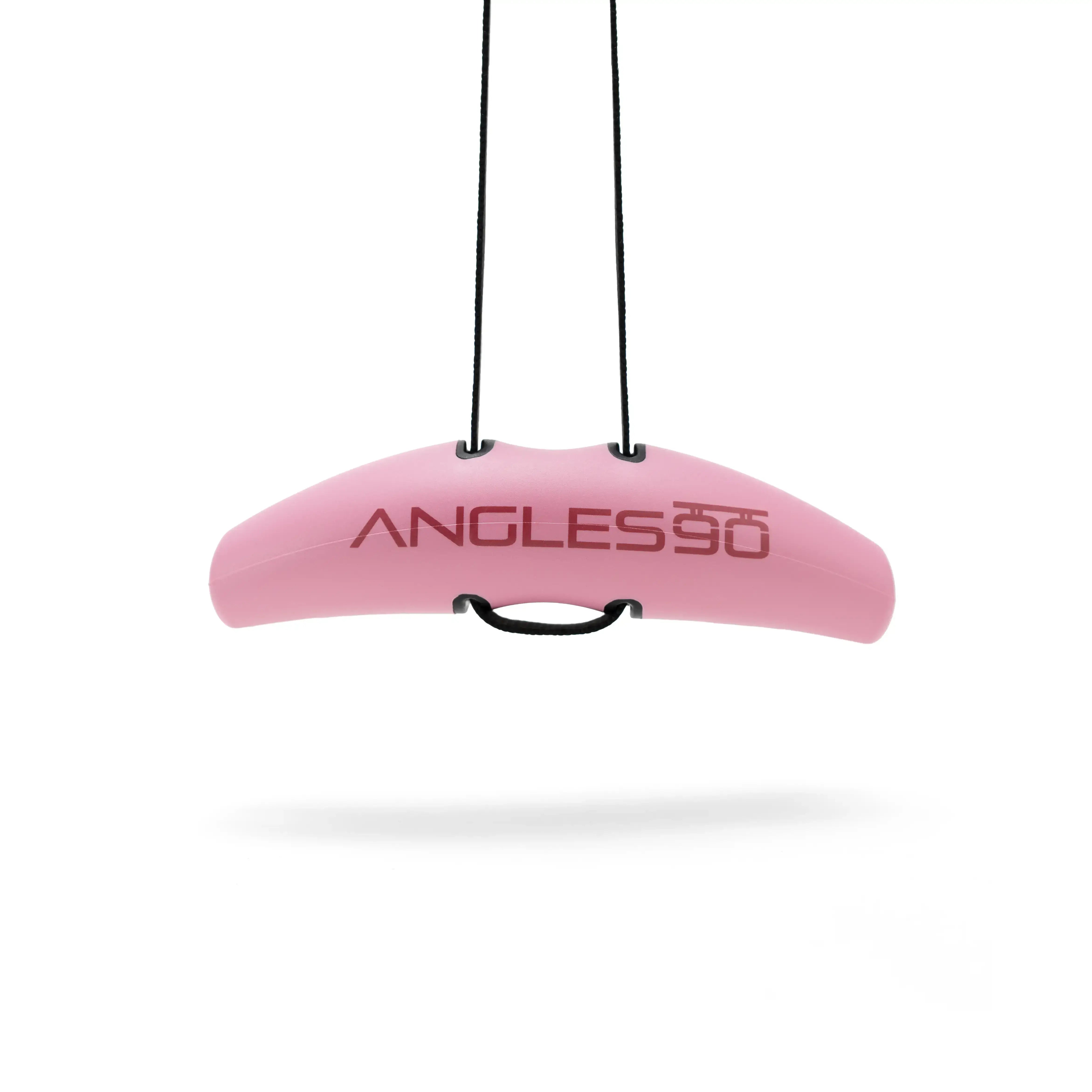 angles90-a90-grips-power-couple-set-zughilfen image 3