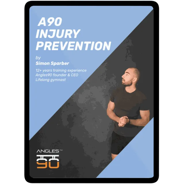 angles90-a90-gelenkschonendes-training-ebook-video image 1
