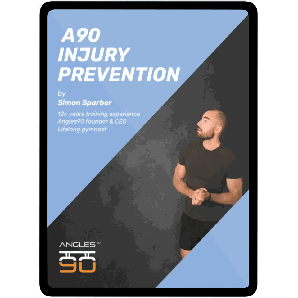 angles90-a90-gelenkschonendes-training-ebook-video image 1