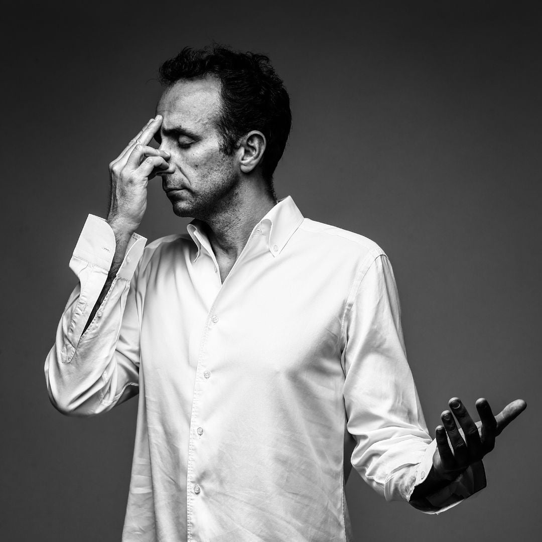 the-science-of-breathing-ebook-mike-maric-airofit image 2