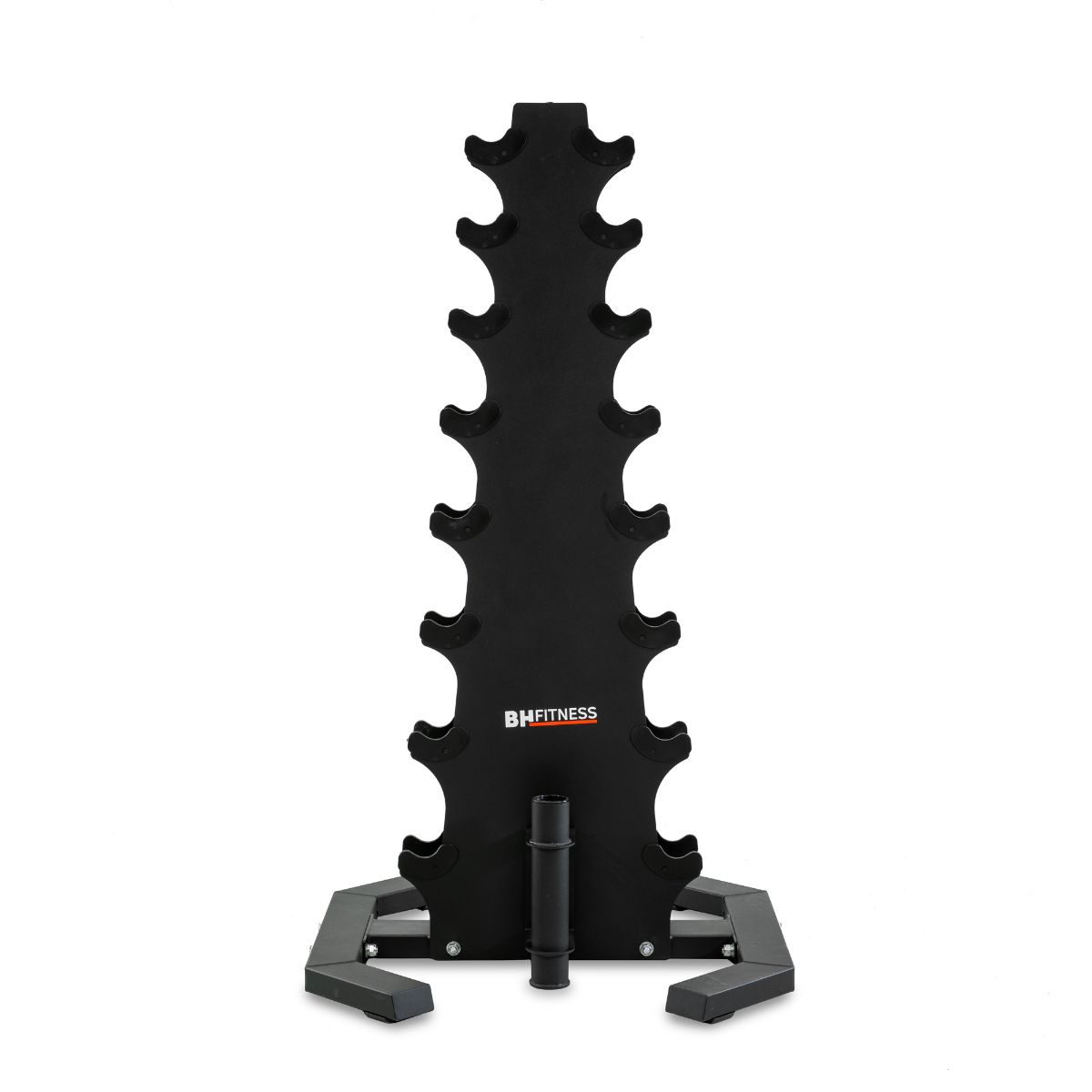 bh-fitness-g505-dumbbell-rack-hantelst-nder-8-paare image 2