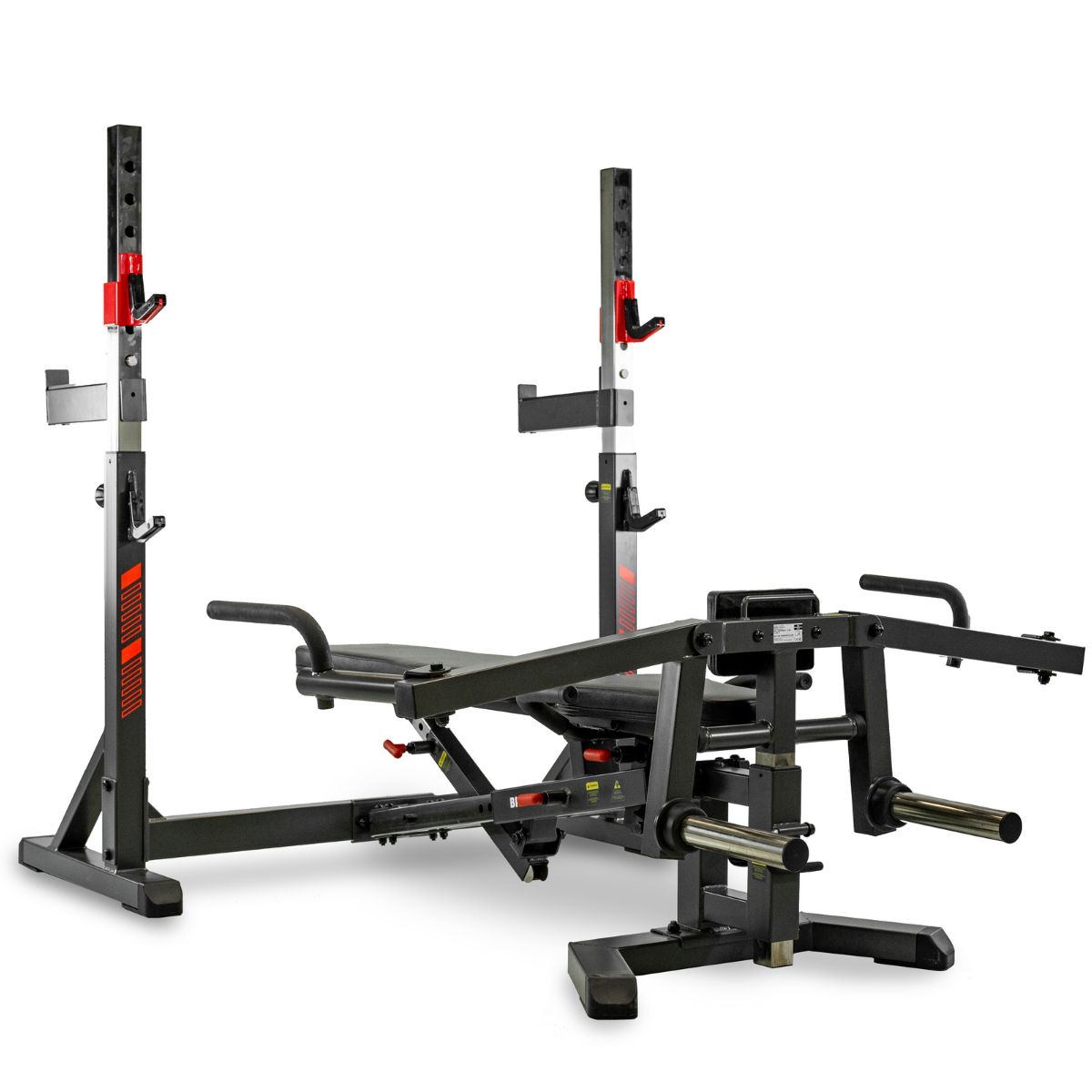 bh-fitness-g510200-butterfly-brustpresse-f-r-g510-bank image 3