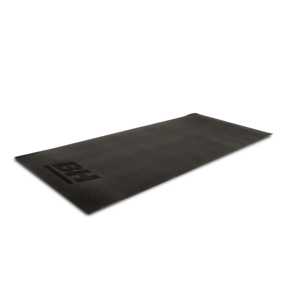 bh-fitness-bodenschutzmatte-120x60-cm-0191009-schaumstoff image 2