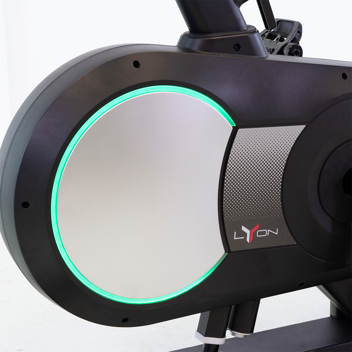 bh-fitness-lyon-climber-h9117-indoor-bike-steigung image 3