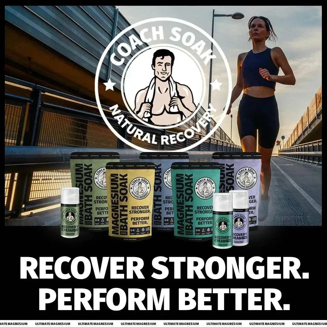 coach-soak-magnesium-recovery-creme-100-ml-lavendel-menthol image 4