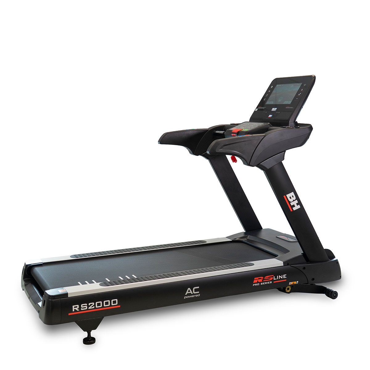 bh-fitness-rs2000-g6514tft-laufband-16-zoll-touch image 1