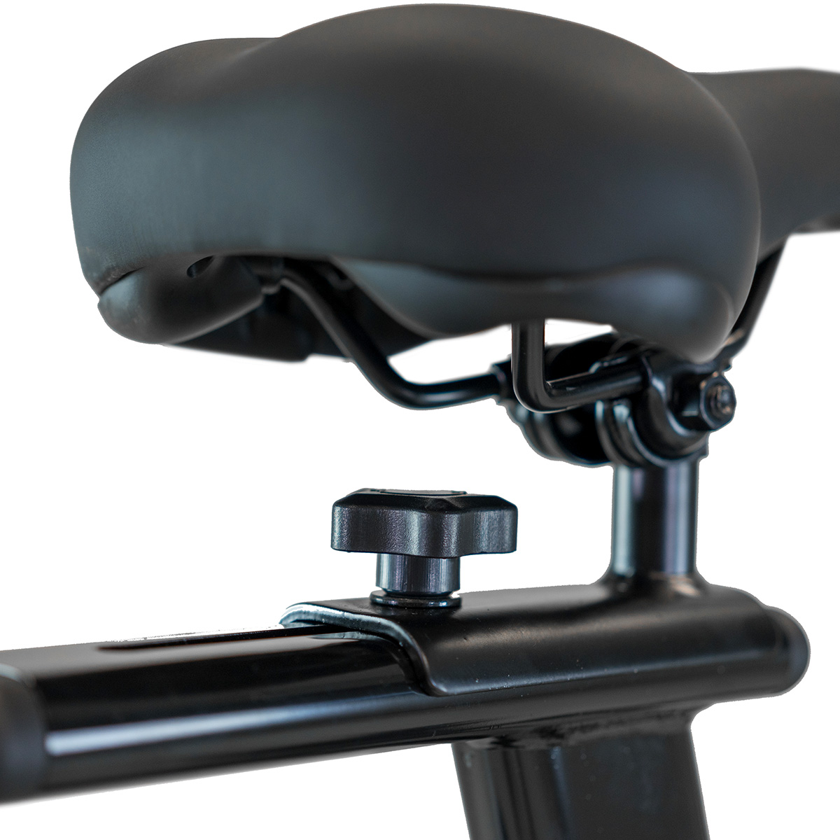 bh-xcalibur-magnetic-h9340-indoor-bike-magnetisch-leise image 4