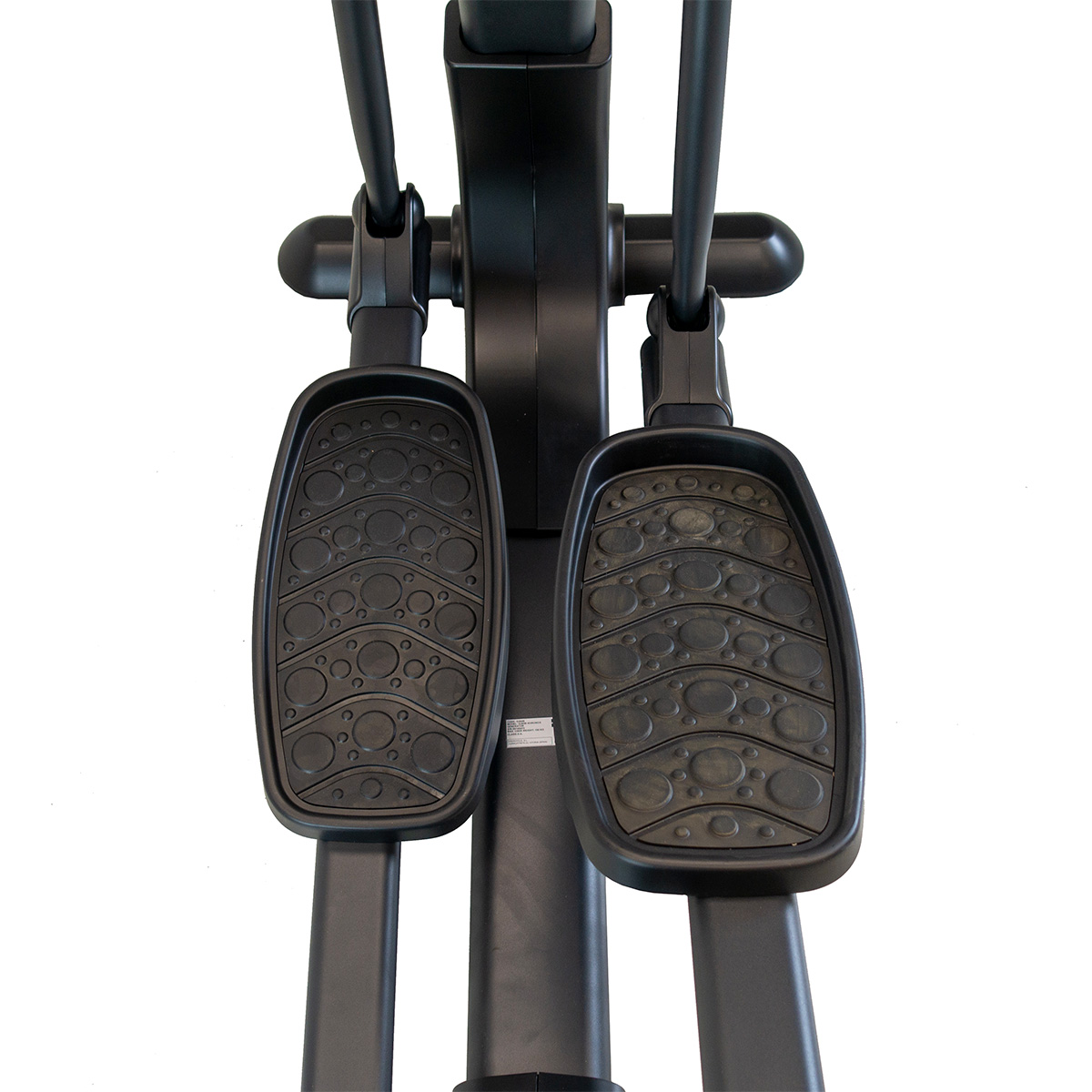 bh-fitness-khronos-g260b-crosstrainer-selbstgenerierend image 3