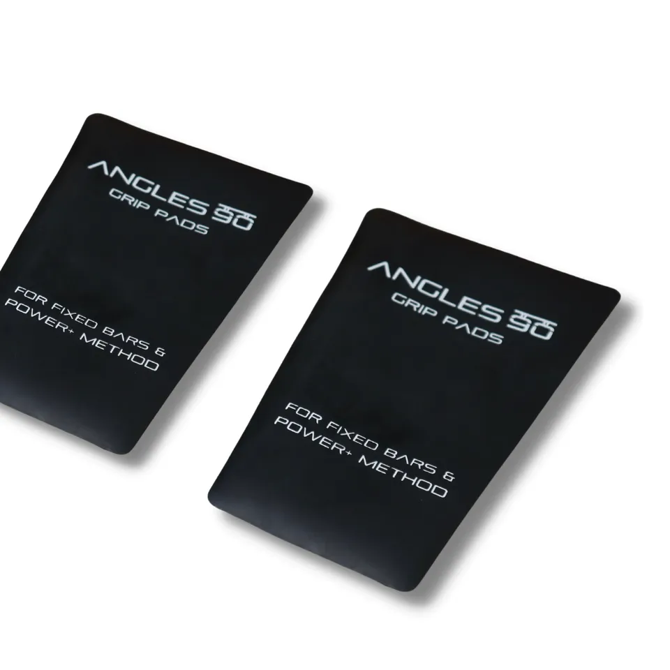 angles90-a90-grip-pads-griffpolster-f-r-klimmzugstange image 1