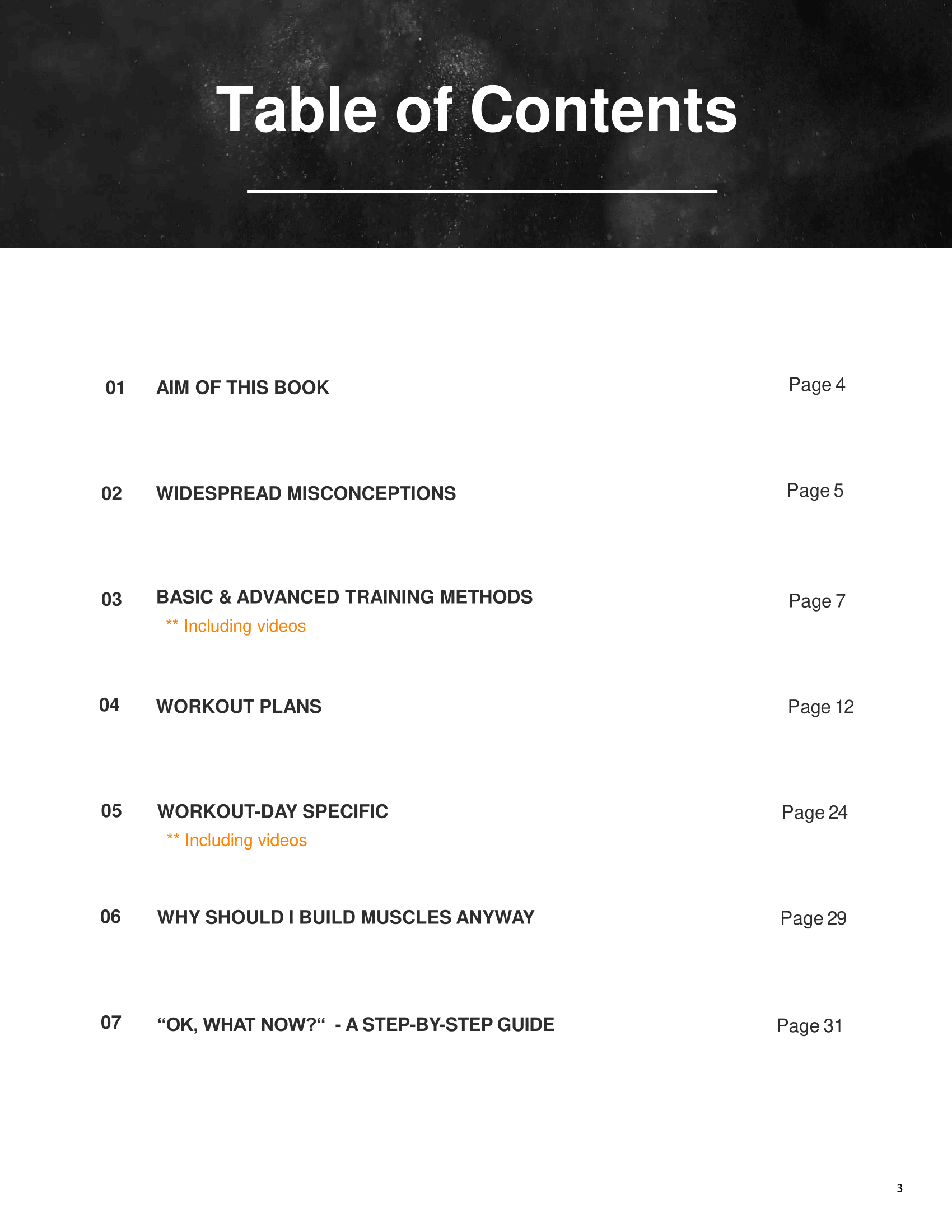 angles90-a90-muscle-growth-trainingsprogramm-ebook-videokurs image 3