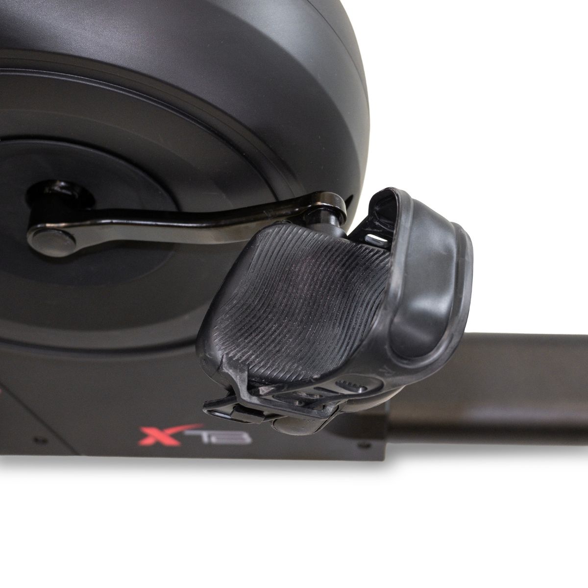 bh-fitness-xtb-multimedia-16-h865tft16-heimtrainer-16-zoll image 5