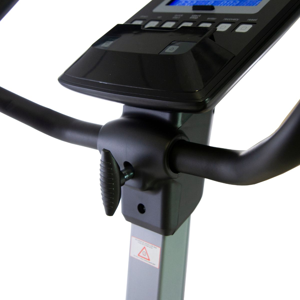 bh-fitness-ergo-ems-h678-heimtrainer-ergometer image 7