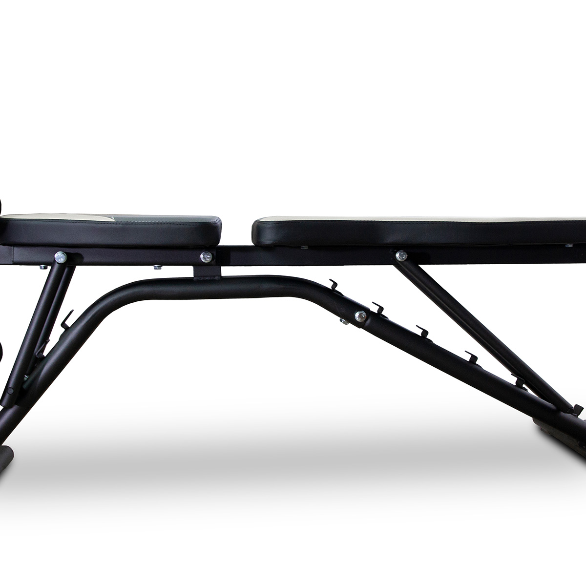 bh-fitness-optima-g320b-hantelbank-verstellbar-kompakt image 3