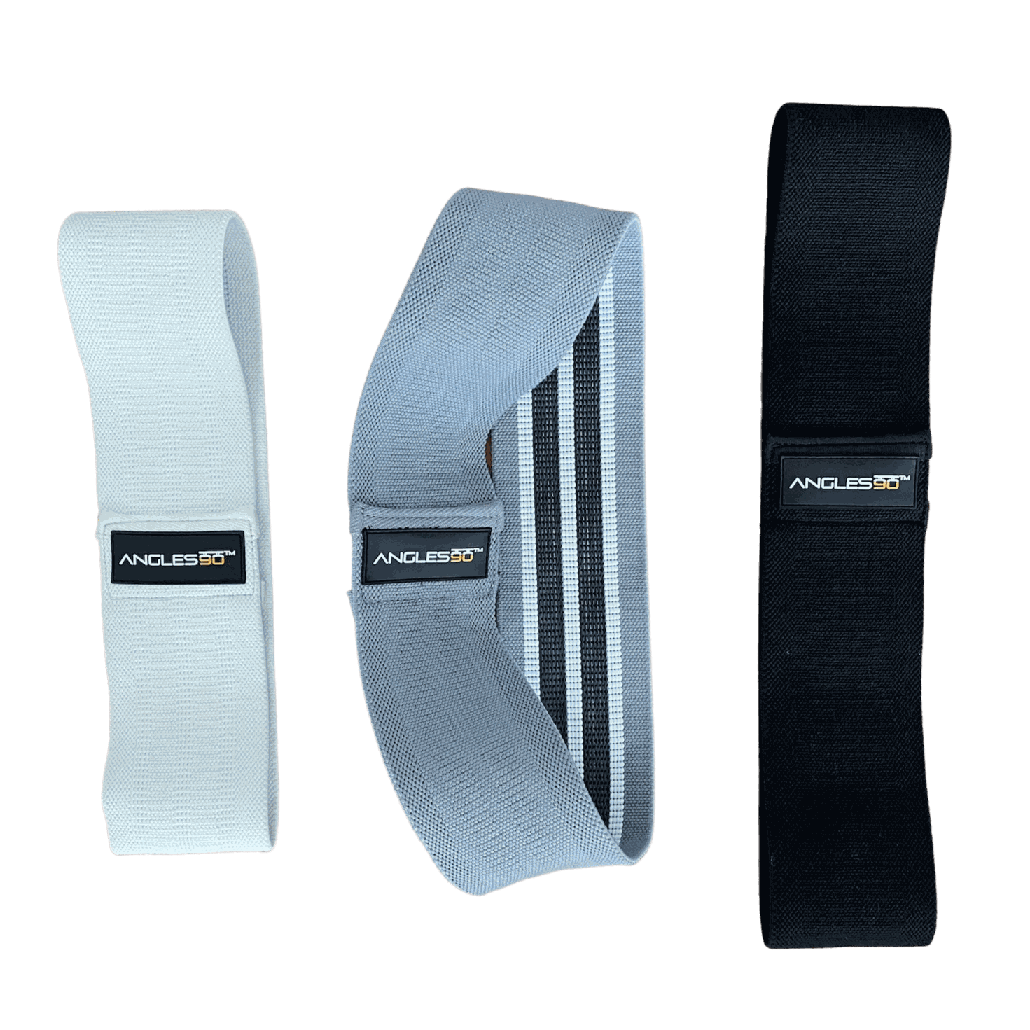 angles90-a90-hip-bands-booty-band-stoff-rutschfest image 1