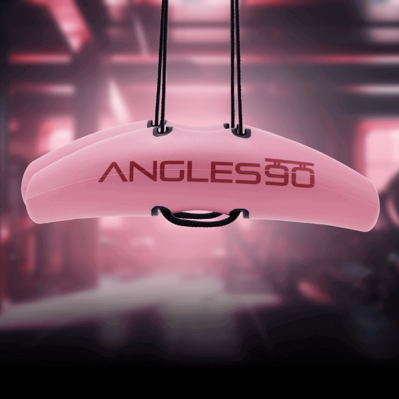 angles90-a90-grips-power-couple-set-zughilfen image 4