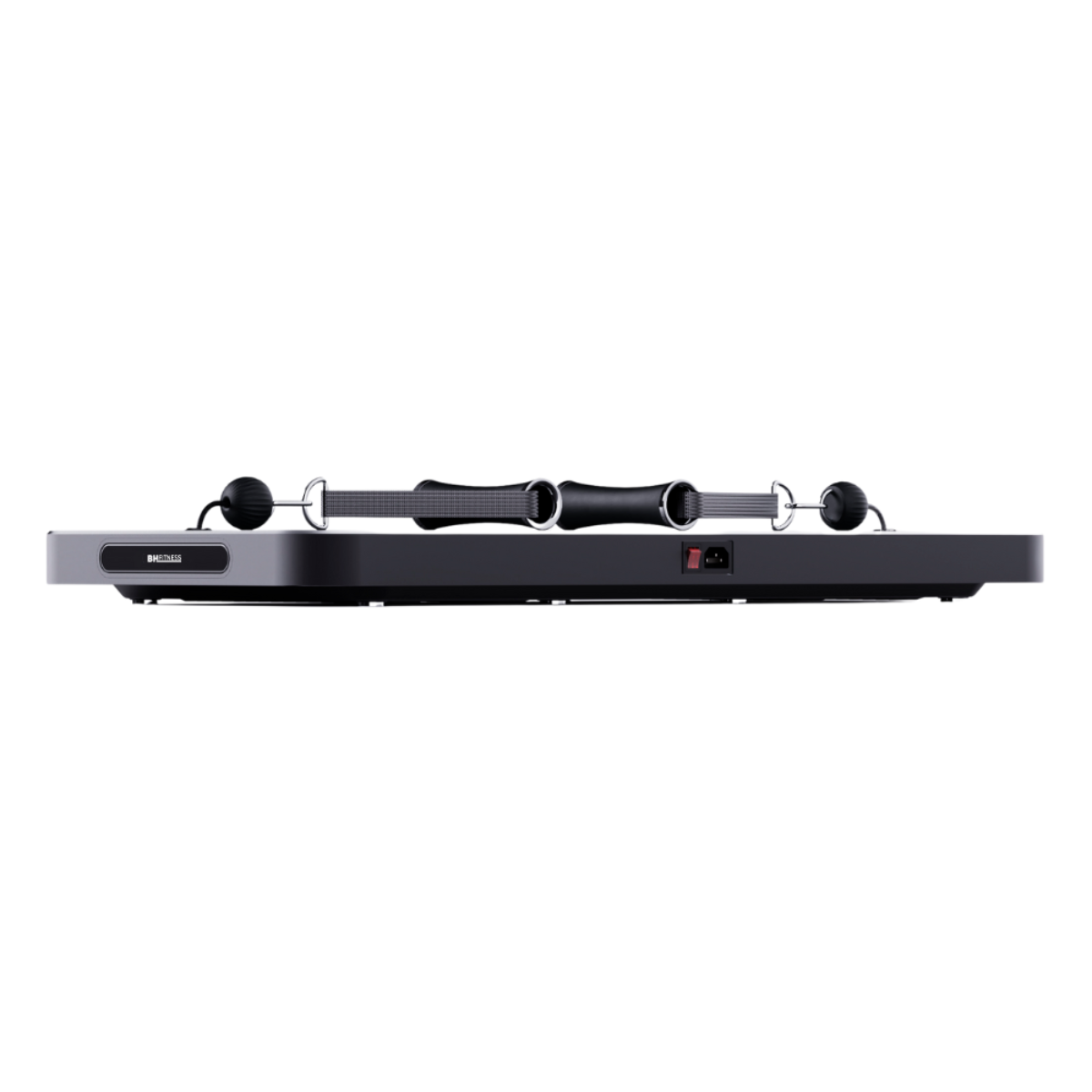 bh-fitness-smart-gym-g130-kraftstation-wand-30-stufen image 2