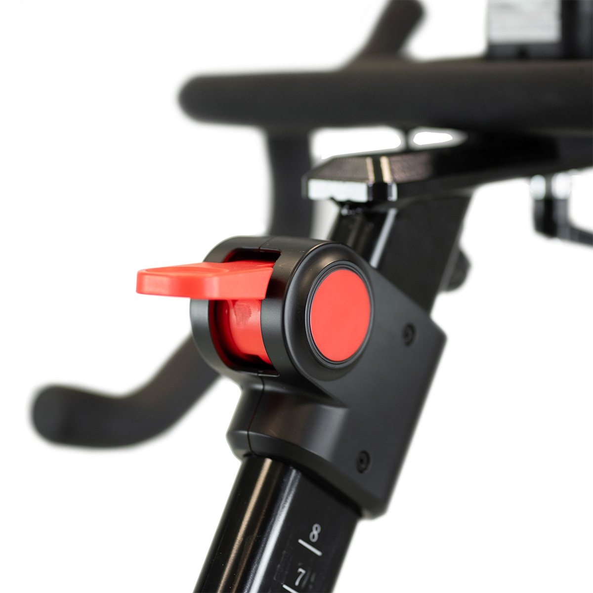 bh-xcalibur-magnetic-h9340-indoor-bike-magnetisch-leise image 6