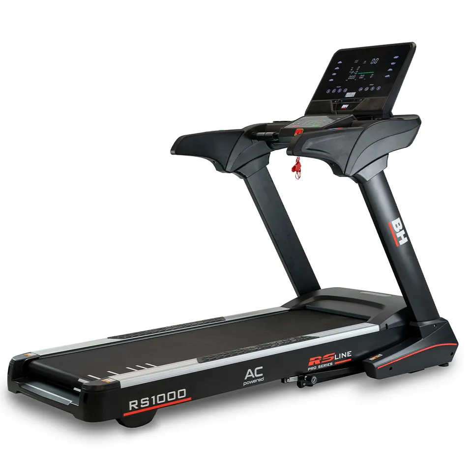 bh-fitness-rs1000-g6179-laufband-klappbar-22-km-h image 1