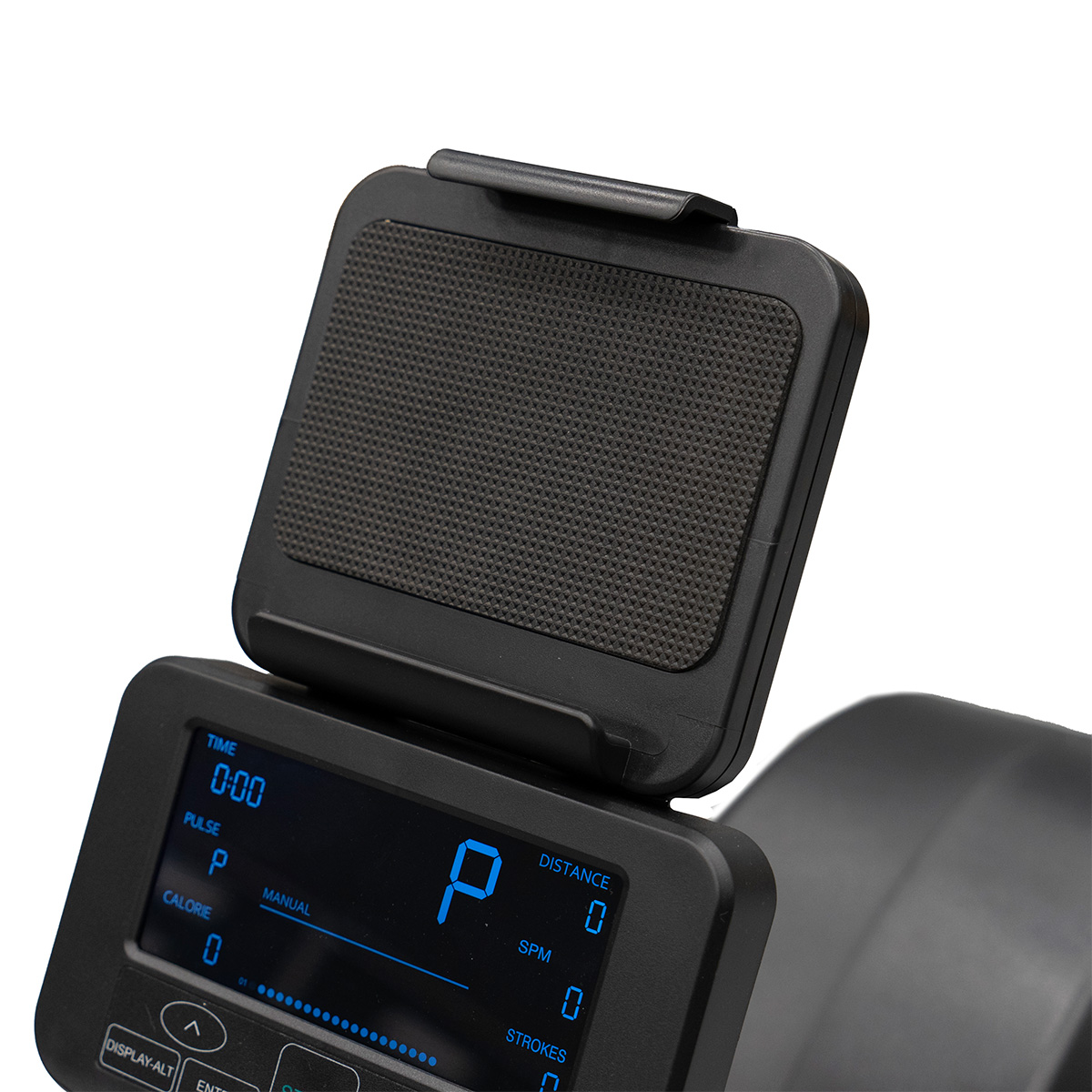 bh-fitness-i-hudson-r325-ruderger-t-bluetooth image 6
