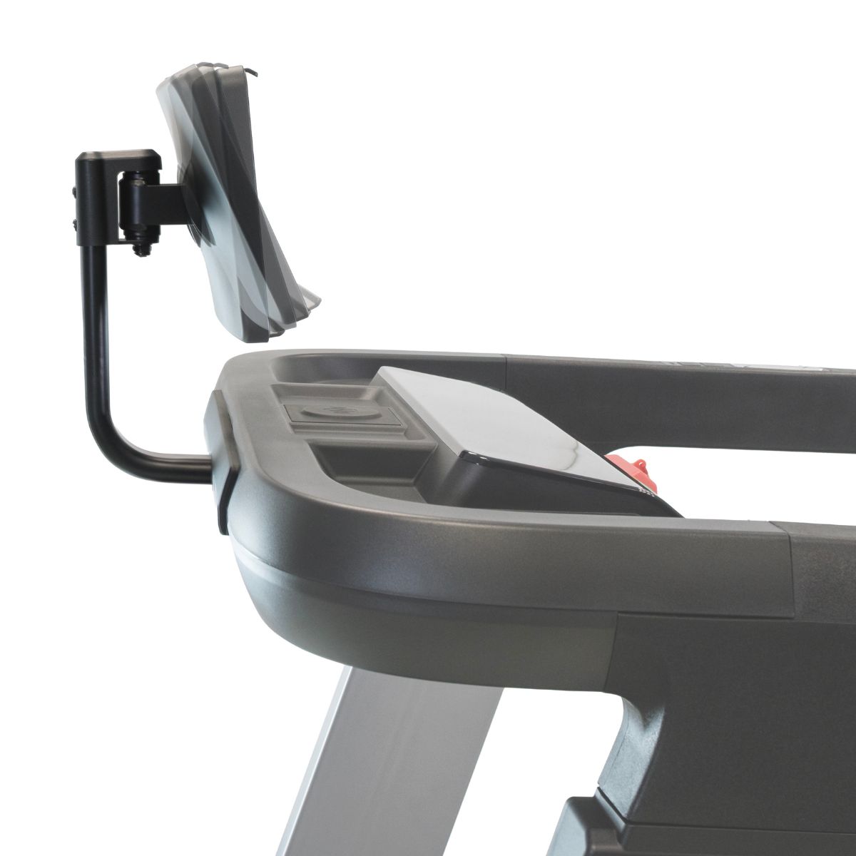 bh-fitness-lx90-g6513-laufband-22-km-h-ac-motor image 6