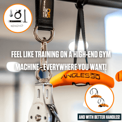 angles90-a90-home-gym-set-komplett-set-ganzk-rper image 7