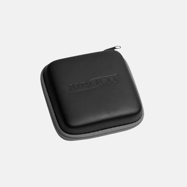 airofit-carry-case-hartschalen-tasche-f-r-atemtrainer image 1