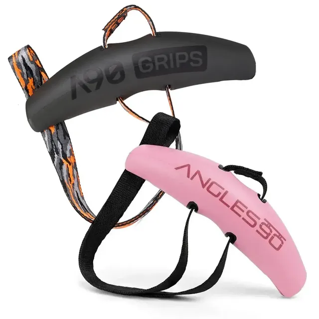 angles90-a90-grips-power-couple-set-griffaufs-tze-ergonomisch-2er image 1