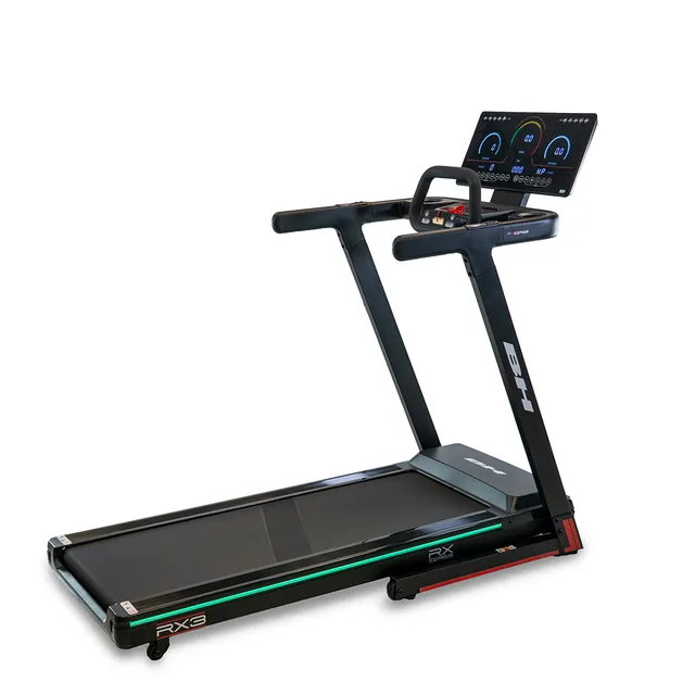 bh-fitness-rx3-g6478-laufband-18-km-h-mit-steigung image 1