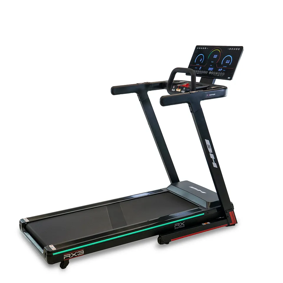 bh-fitness-rx3-g6478-laufband-18-km-h-mit-steigung image 1