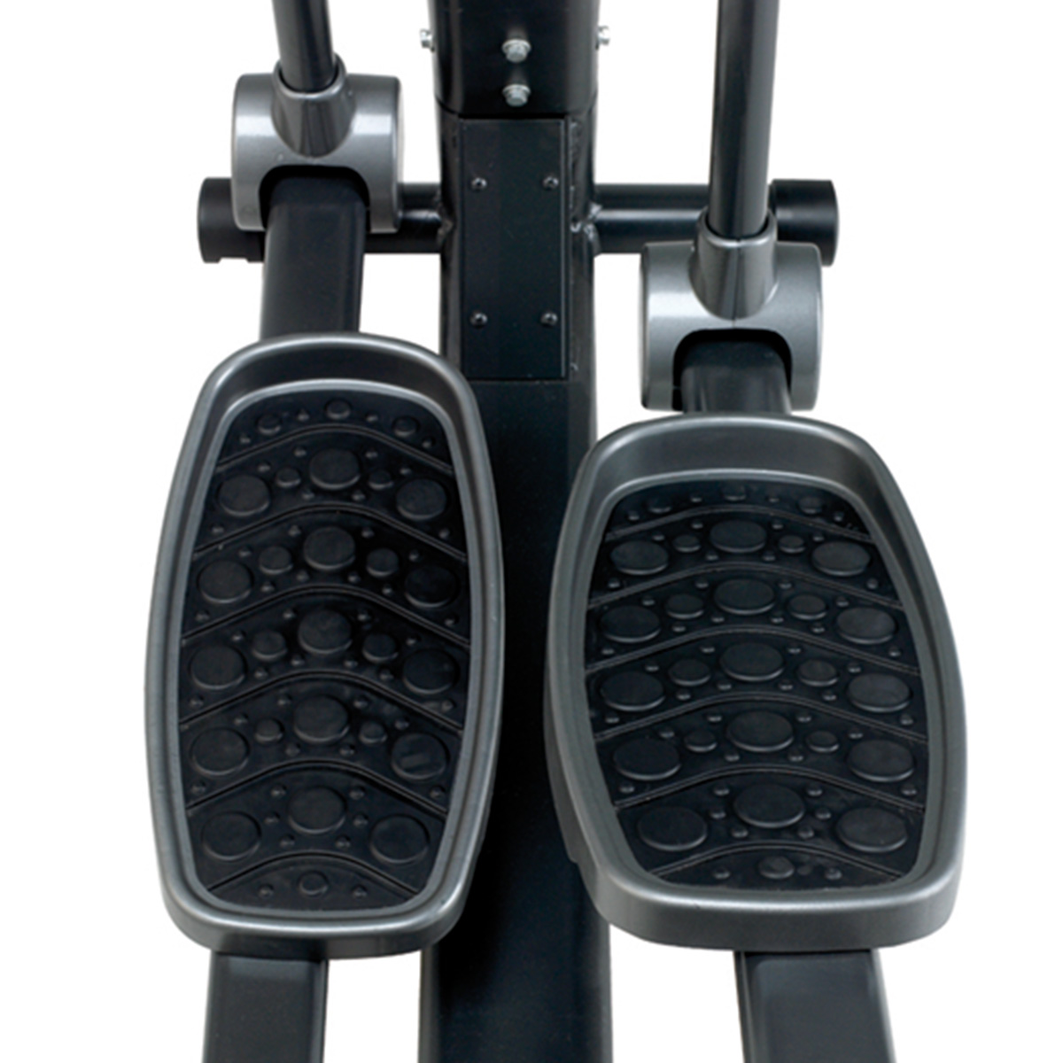 bh-fitness-super-khronos-g2488-crosstrainer-bluetooth image 4