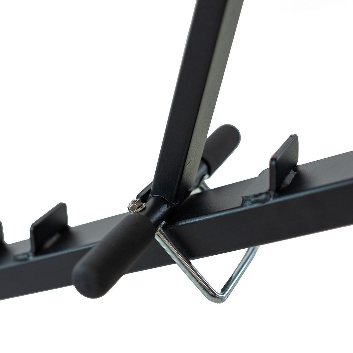 bh-fitness-g312-hantelbank-verstellbar-multiposition image 4