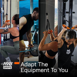 angles90-a90-grips-trainingsgriffe-paar-ergonomisch-gelenkschonend image 5