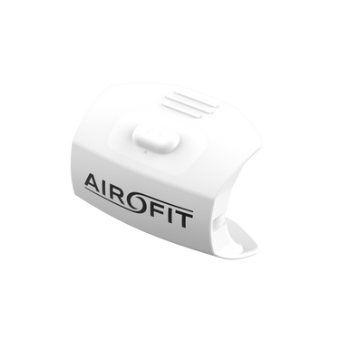 airofit-essential-e-unit-ersatzeinheit-sensor image 1