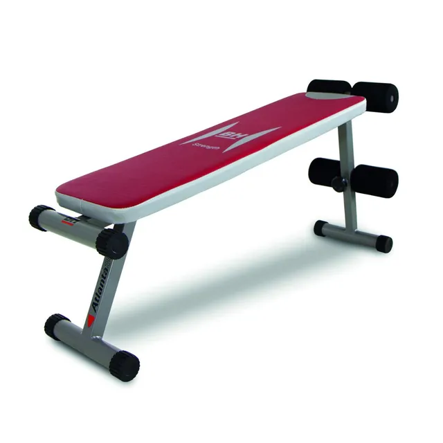 bh-fitness-atlanta300-g59x-flachbank-klappbar image 1