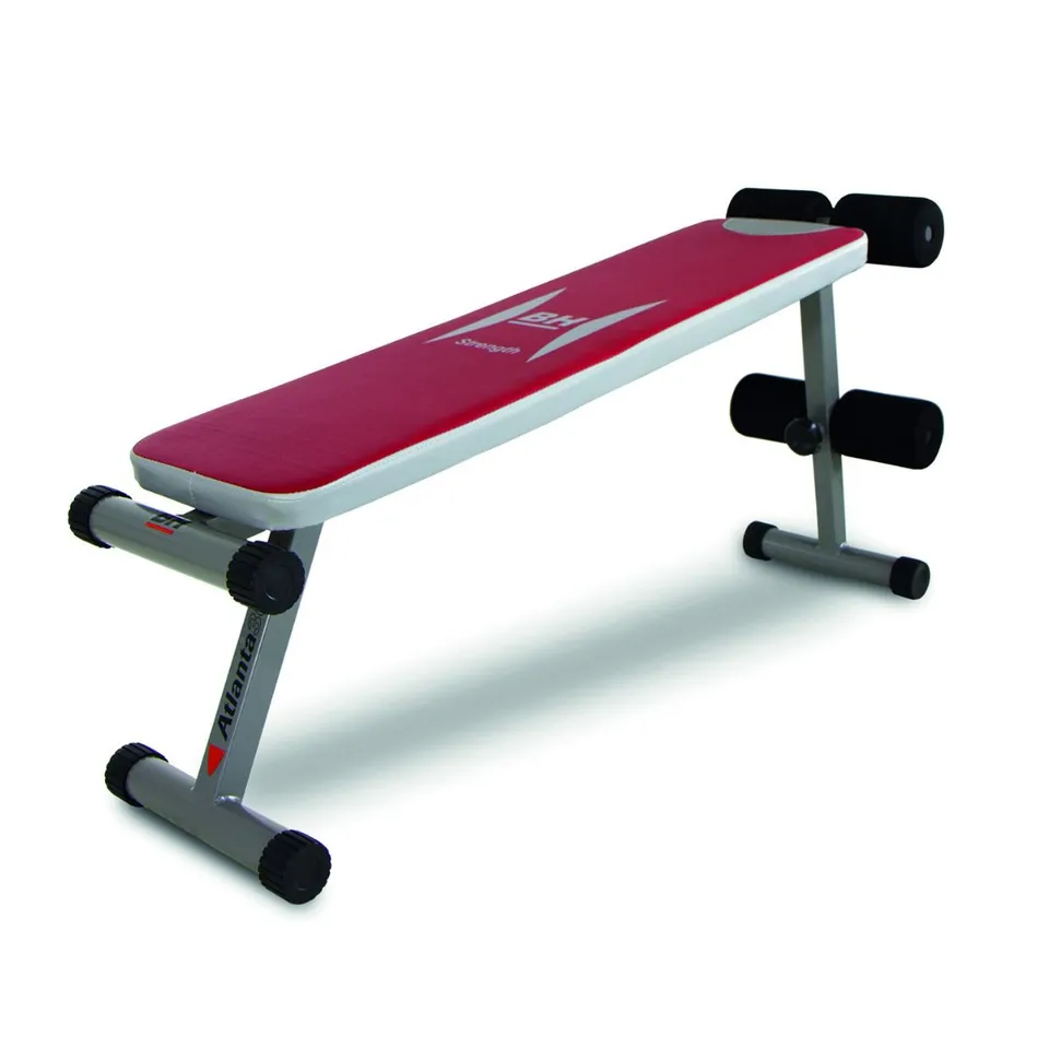bh-fitness-atlanta300-g59x-flachbank-klappbar image 1
