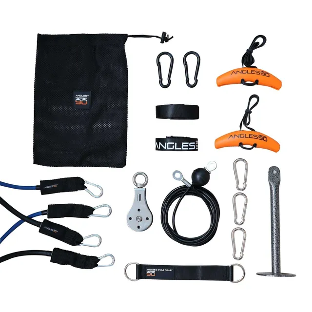 angles90-a90-full-set-sling-trainer-set-ganzk-rper-gelenkschonend image 1