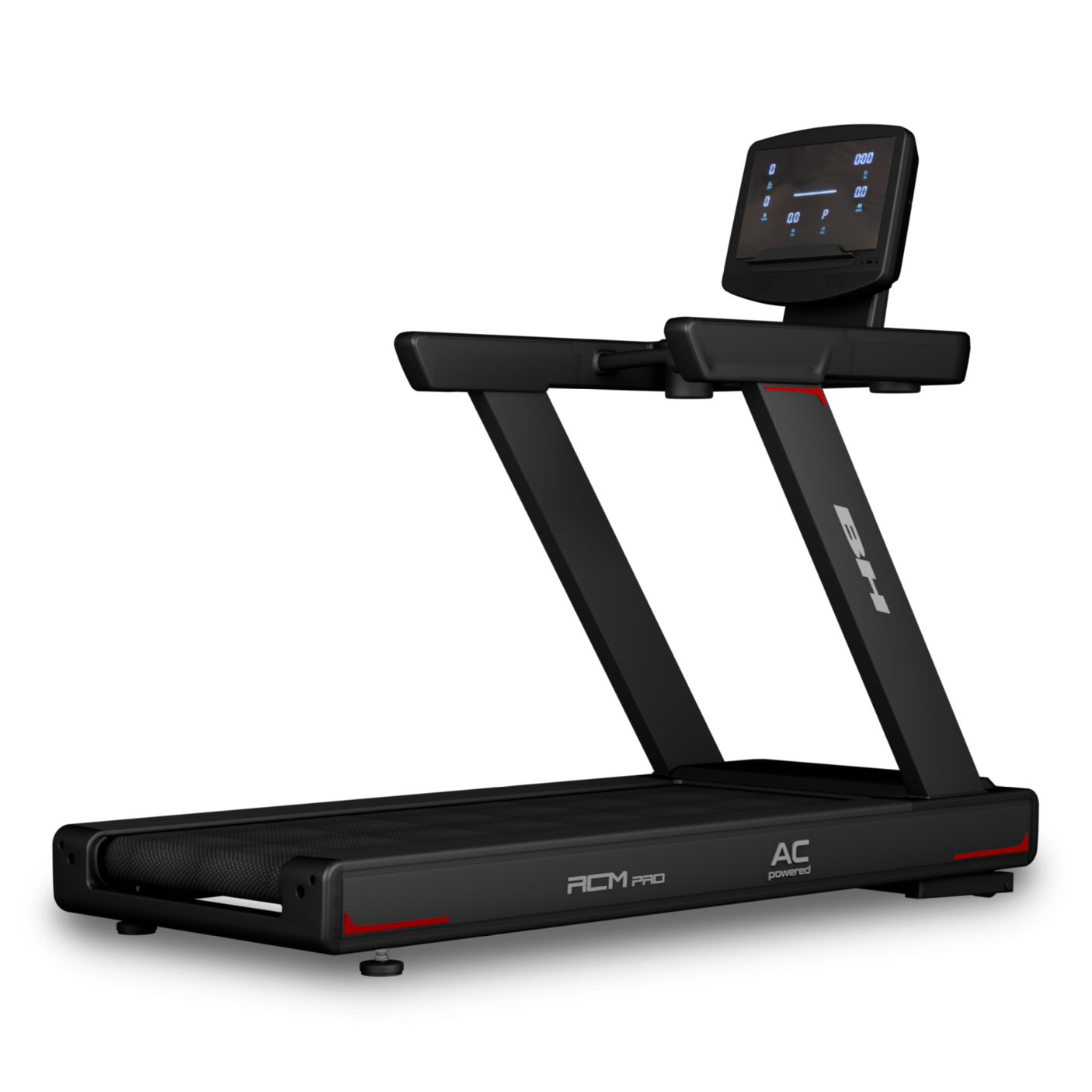 bh-fitness-rcm-pro-g6515b-laufband-22-km-h-15-steigung image 1