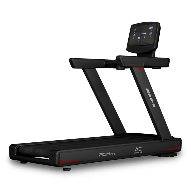 bh-fitness-rcm-pro-g6515b-laufband-22-km-h-15-steigung image 1