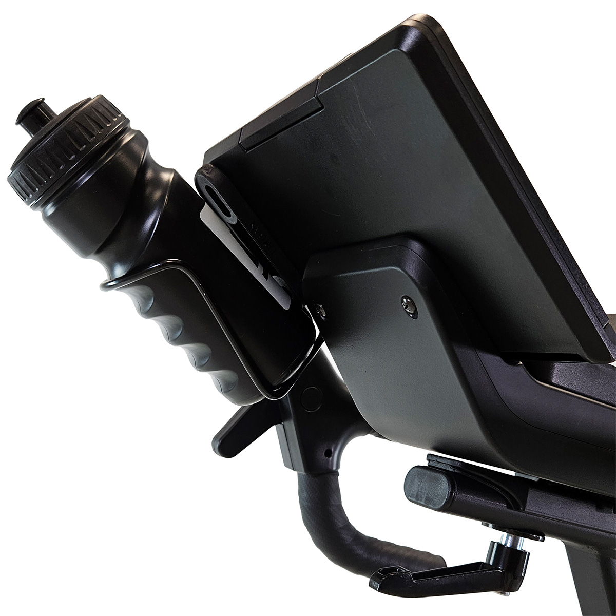 bh-fitness-lyon-h9115-indoor-bike-magnetbremse-watt image 3