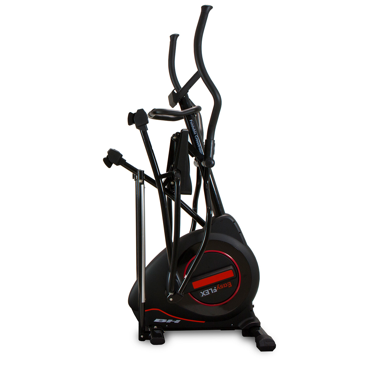 bh-fitness-easyflex-g852-crosstrainer-klappbar image 5