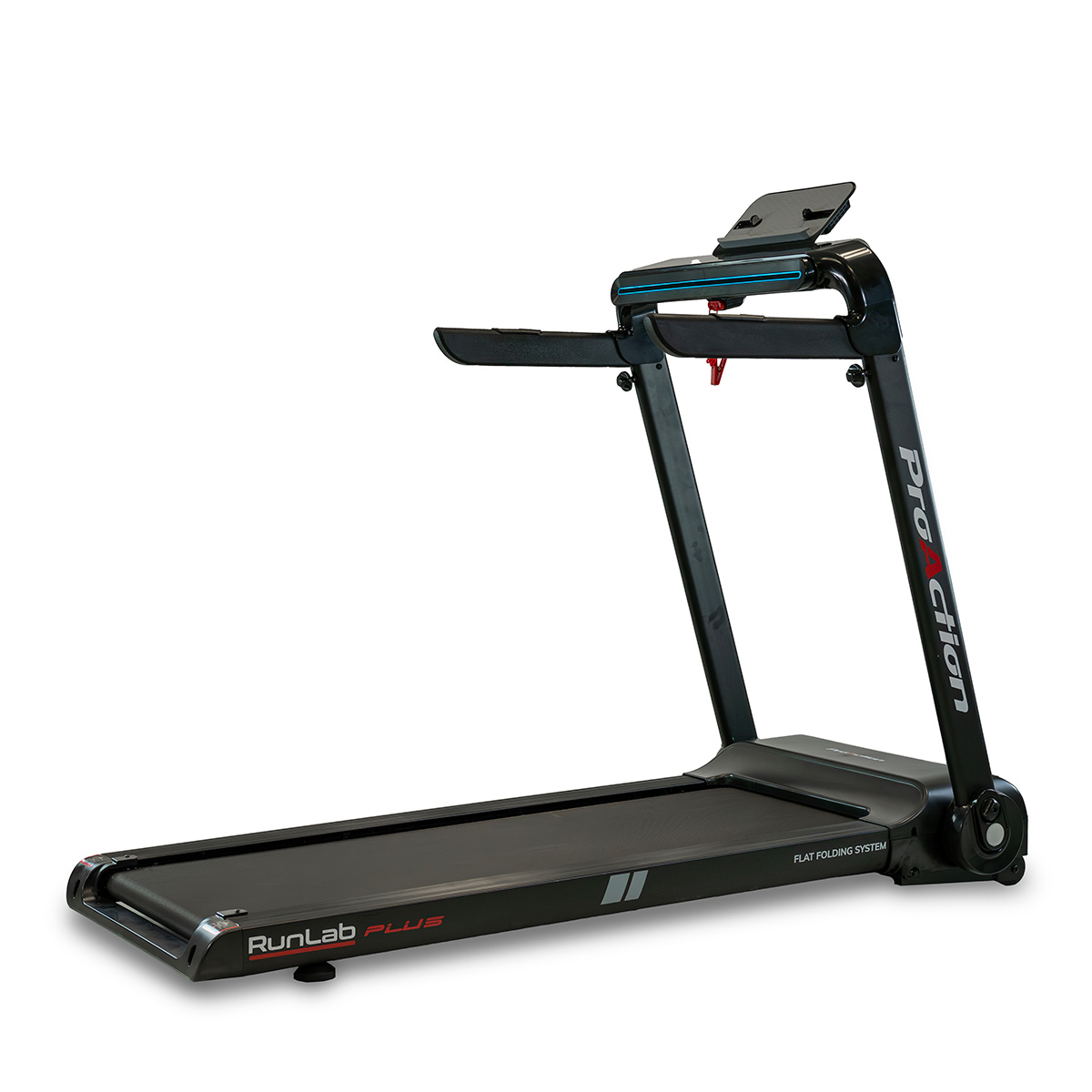 bh-fitness-runlab-plus-g6311-laufband-klappbar-kompakt image 1