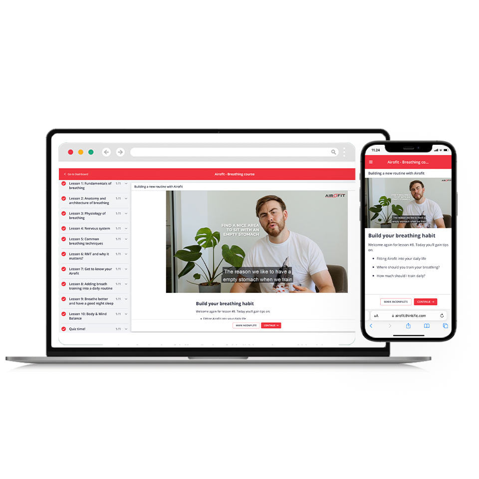 airofit-online-atemkurs-atmung-optimieren-video image 2