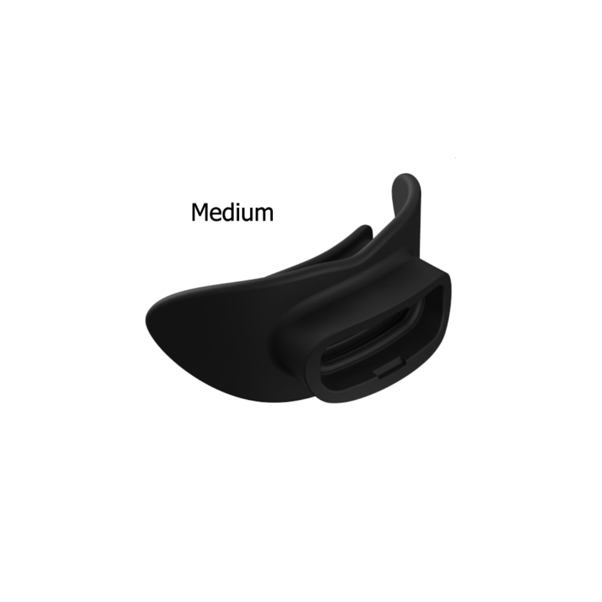 airofit-mundst-cke-2er-pack-gr-e-l-ersatz image 6
