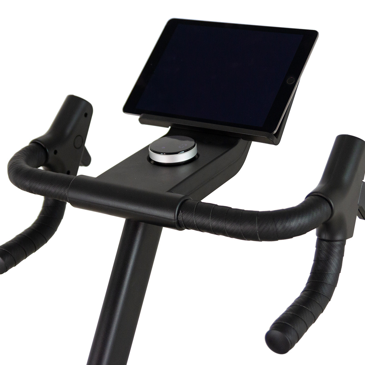bh-fitness-osaka-h9110-indoor-bike-bluetooth-zwift image 3