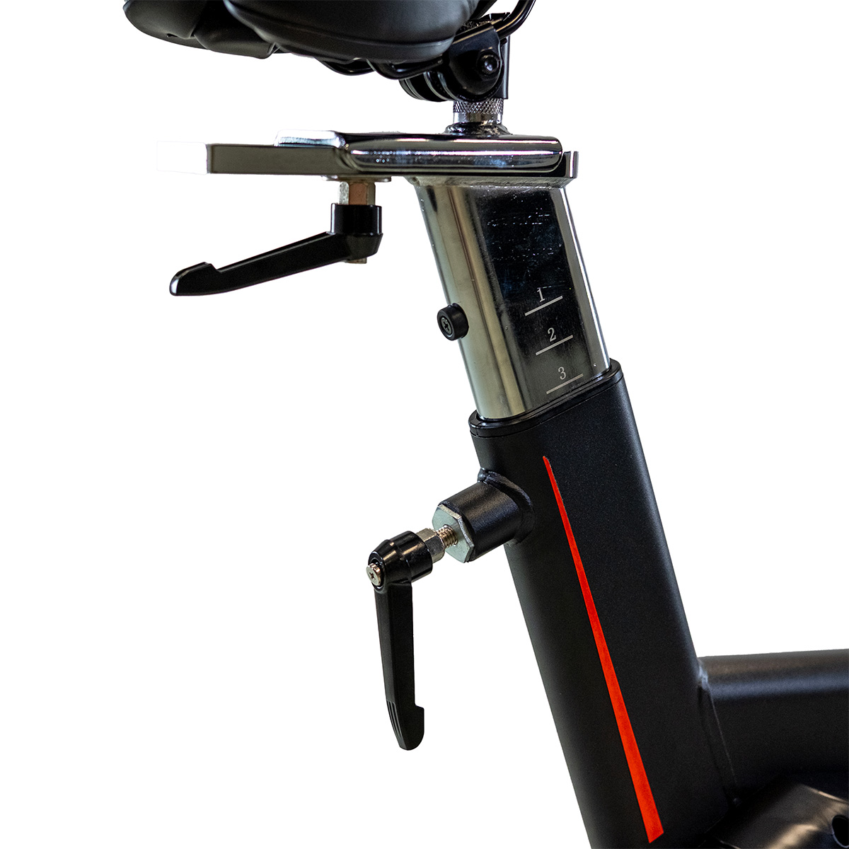 bh-fitness-nytro-h9177-indoor-bike-22-kg-leise image 5