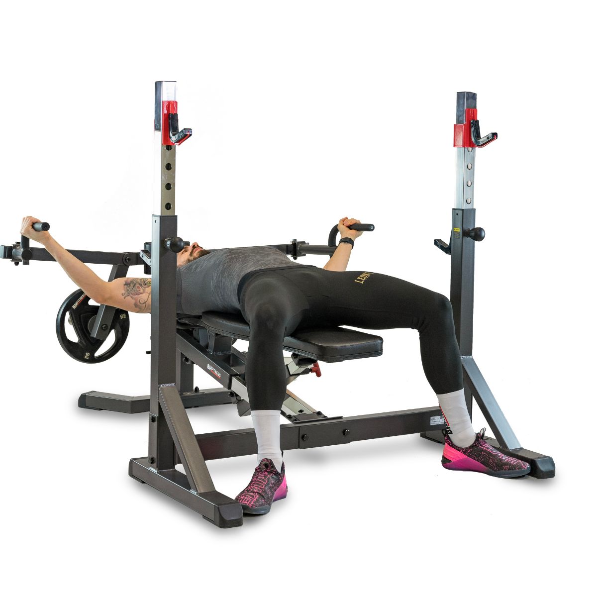 bh-fitness-g510200-butterfly-brustpresse-f-r-g510-bank image 2